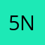 5nik1