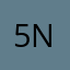 5njbb