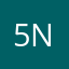 5njz