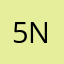 5nli