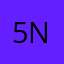 5nn00
