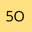 5oてん