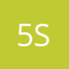 5o5a sam