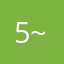5o5ah ~