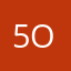 5o5y