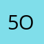 5oCi3Ty