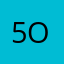 5oce