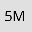 5oda Man