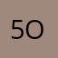 5ofi44