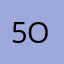 5oh0