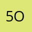 5oins
