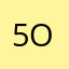 5ojst