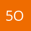 5ok3n