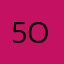 5ok7
