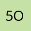 5oler