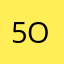 5olod11