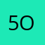 5olrac