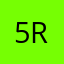 5ome Rando