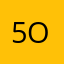5ongbird