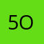 5onicH5