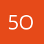 5onya_s