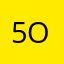 5oolove_y