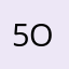 5orFIF