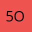 5orlower