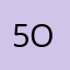 5osaa