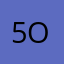 5ou112