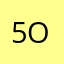 5ovono