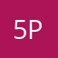 5p00kyM0v135