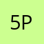 5p00nY