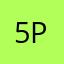 5p0e