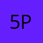 5p1f