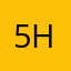 5p1r0 h4ck3d