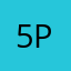 5p3ct3rX