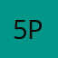 5p3k7r0