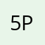 5p4c3r
