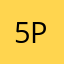 5pages
