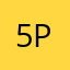 5pamelot