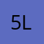 5peed Limit