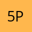 5pmmez