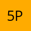 5point1