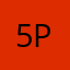 5pp54