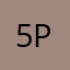 5prvn5