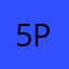 5przemian