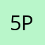 5pts