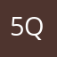 5qencer