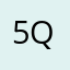 5quirrel